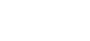 iSIS